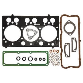 Vapormatic Set garnituri superioare VPA4167