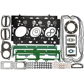 Vapormatic Set garnitură superioară VPA4175