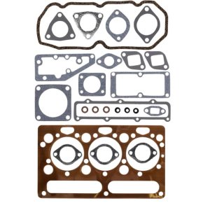 Vapormatic Set superior garnituri VPA4187