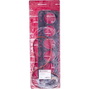 Vapormatic Set garnitură superioară VPA4210