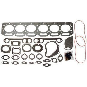 Vapormatic Set garnituri superioare VPA4226