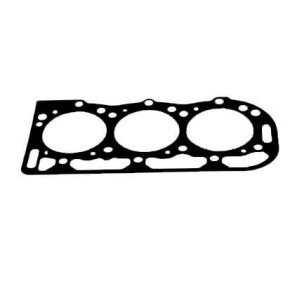 Vapormatic Garnitură cap cilindru VPA4301