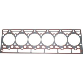 Vapormatic Garnitură cap cilindru VPA4308