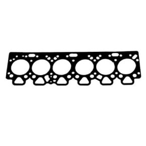 Vapormatic Garnitură cap cilindru VPA4310