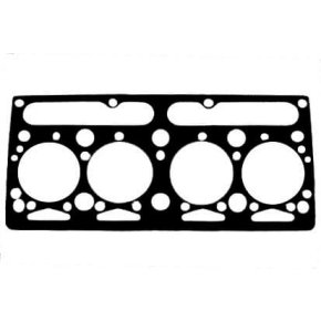 Vapormatic Garnitură cap cilindru VPA4316