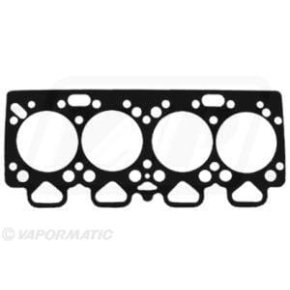 Vapormatic Garnitură de chiulasă VPA4317