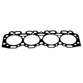 Vapormatic Garnitură cap cilindru VPA4318