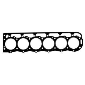 Vapormatic Garnitură cap cilindru VPA4329