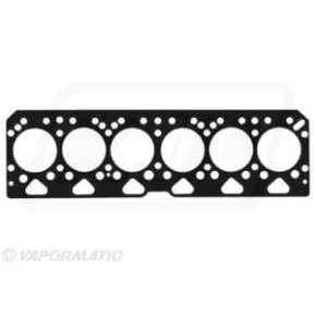 Vapormatic Garnitură de chiulasă VPA4330