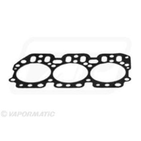 Vapormatic Garnitură de chiulasă VPA4332