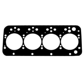 Vapormatic Garnitură cap cilindru VPA4356