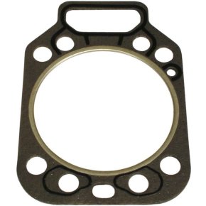 Vapormatic Garnitură cap cilindru VPA4374 1