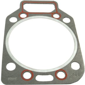 Vapormatic Garnitură cap cilindru VPA4375