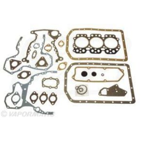 Vapormatic Set complet de garnituri VPA4403