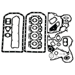 Vapormatic Set complet de garnituri VPA4406