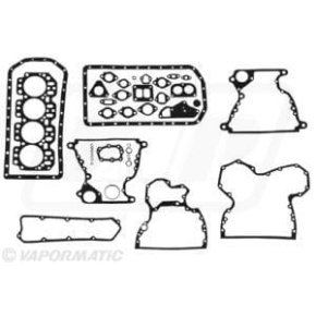 Vapormatic Set complet de garnituri VPA4410