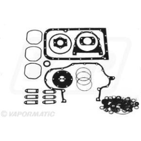 Vapormatic Set complet de garnituri VPA4413