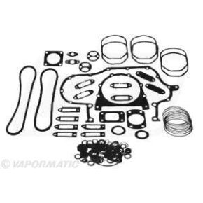 Vapormatic Set complet de garnituri VPA4419