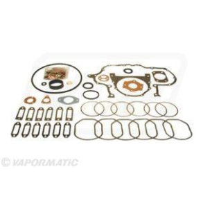 Vapormatic Set complet de garnituri VPA4420