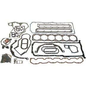 Vapormatic Set garnituri complet VPA4428