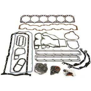 Vapormatic Set complet de garnituri VPA4482