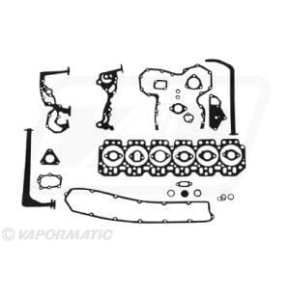 Vapormatic Set complet de garnituri VPA4494
