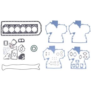 Vapormatic Set garnituri complet VPA4496