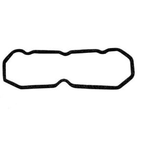 Vapormatic Garnitură capac culbutor VPA4506