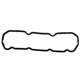 Vapormatic Garnitură capac culbutor VPA4507