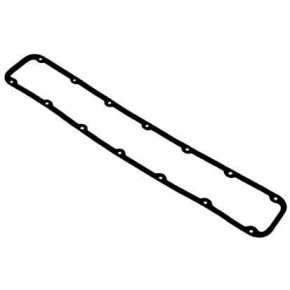 Vapormatic Garnitură capac culbutor VPA4522