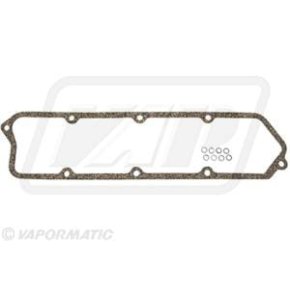 Vapormatic Garnitură capac culbutori VPA4525