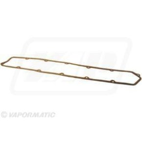 Vapormatic Garnitură capac culbutori VPA4526