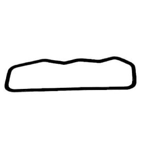 Vapormatic Garnitură capac culbutor VPA4527