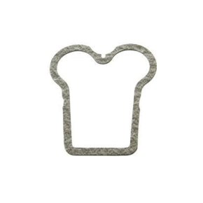 Vapormatic Garnitură capac culbutor VPA4549