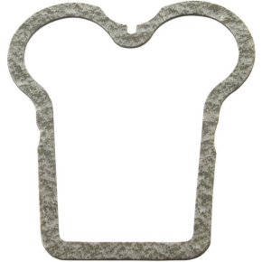 Vapormatic Garnitură capac culbutor VPA4550