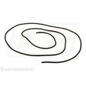 Vapormatic Garnitură capac culbutori VPA4566