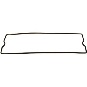 Vapormatic Garnitură capac culbutori VPA4570