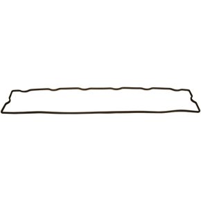 Vapormatic Garnitură de silicon VPA4572