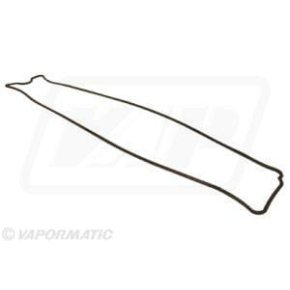 Vapormatic Garnitură capac culbutori VPA4574