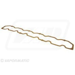 Vapormatic Garnitură capac culbutori VPA4575