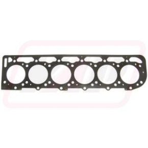 Vapormatic Garnitură de chiulasă VPA4588 Grosime 1