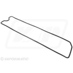 Vapormatic Garnitură capac culbutori VPA4589