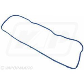 Vapormatic Garnitură capac culbutori VPA4592