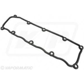 Vapormatic Garnitură capac culbutori VPA4593