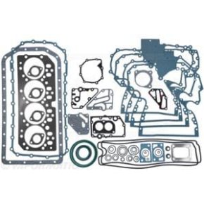 Vapormatic Set garnituri complet VPA4616
