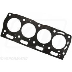 Vapormatic Garnitură de chiulasă VPA4617