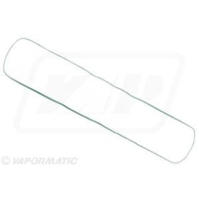 Vapormatic Garnitură capac culbutori VPA4633