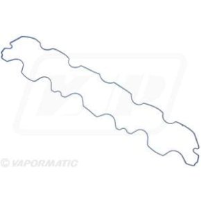 Vapormatic Garnitură capac culbutori VPA4638