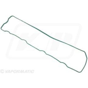 Vapormatic Garnitură capac culbutori VPA4639