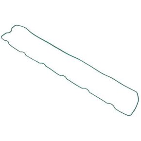 Vapormatic Garnitură capac culbutori VPA4640